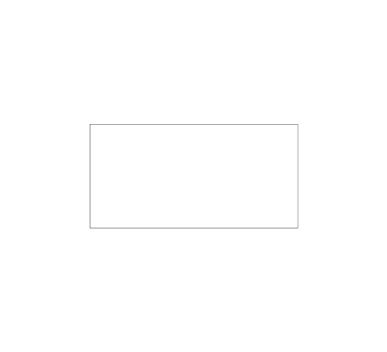 Etikete iz umetnega usnja Model EP-M131