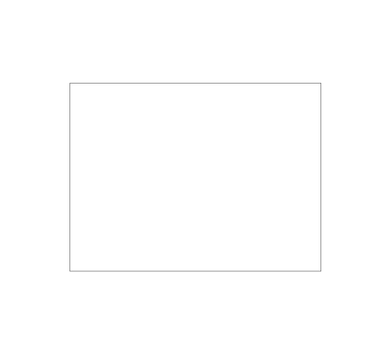 Etikete iz umetnega usnja Model EP-M148