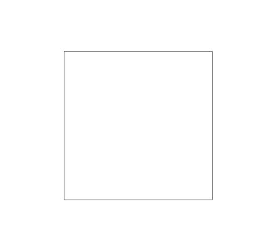 Etikete iz pravega usnja Model EP-M37