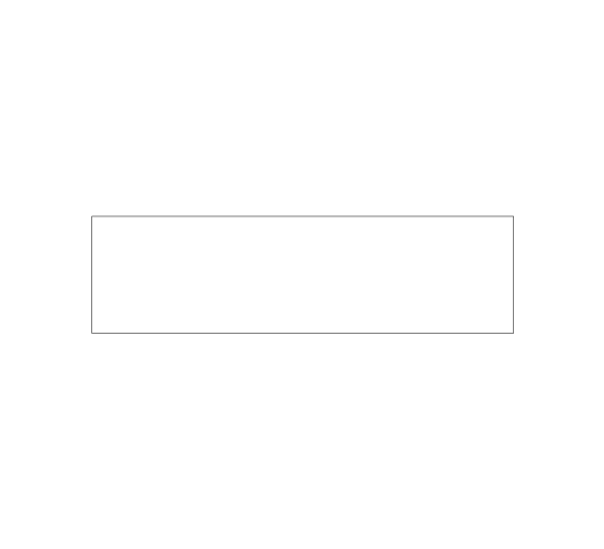 Etikete iz pravega usnja Model EP-M55