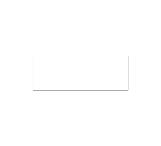 Etikete iz pravega usnja Model EP-M56