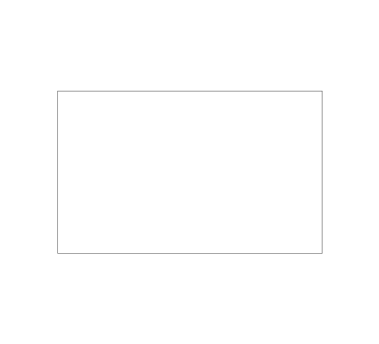 Etikete iz pravega usnja Model EP-M68