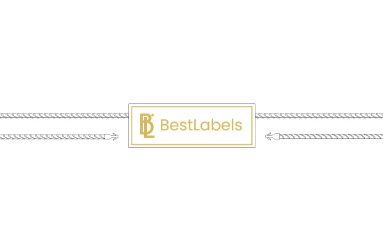 Plastične plombe za pečatenje Model ST-M142