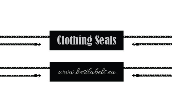 Plastične plombe za pečatenje Model ST-M251