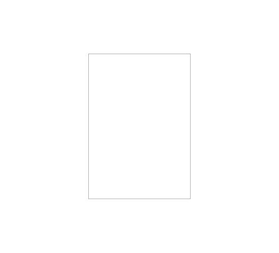 Etikete za vzdrževanje tekstila Model TC-M197