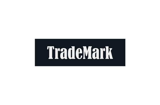 Tiskane tekstilne etikete Compact Style Model TL-M4