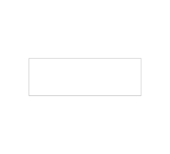 Tiskane tekstilne etikete Model TL-M49