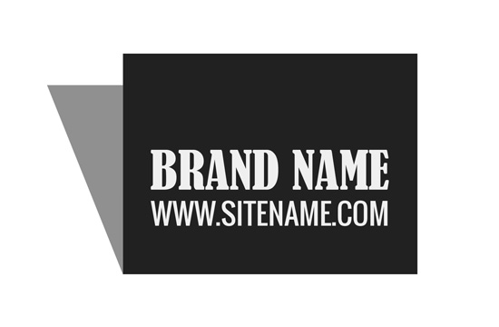 Žakar tkane etikete Stately Style Model WL-M39