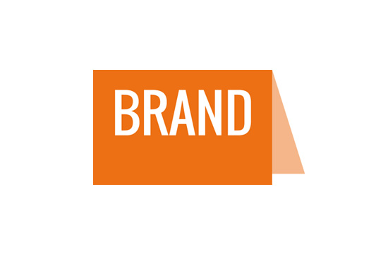 Žakar tkane etikete Small Style Model WL-M54