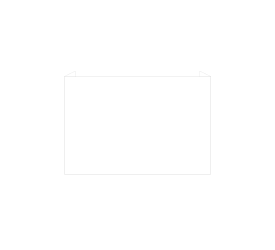 Žakar tkane etikete Portly Style Model WL-M70