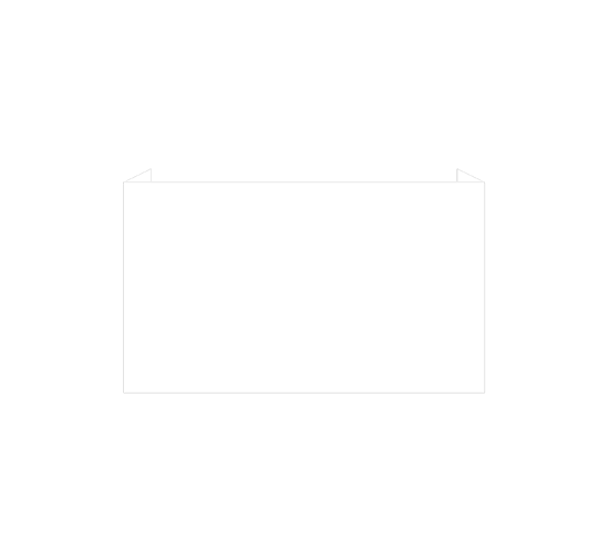 Žakar tkane etikete Pithy Style Model WL-M71